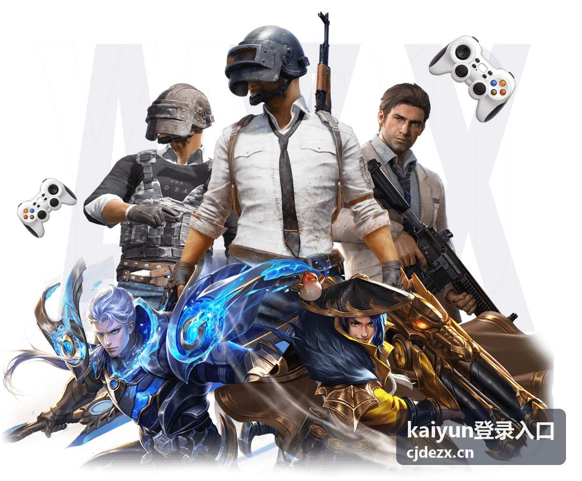 二次验证设置指南 - kaiyun登录入口安全中心